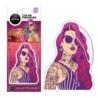 Zapach do samochodu AROMA Cel. Hype Girl - Pink Hair | Sklep online Galonoleje.pl