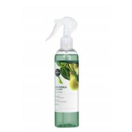 Zapach do samochodu AROMA Home Spray 300ml - Fruit Dream | Sklep online Galonoleje.pl