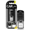 Zapach do samochodu AROMA Prestige Vent black | Sklep online Galonoleje.pl