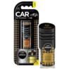 Zapach do samochodu AROMA Prestige Vent - Gold | Sklep online Galonoleje.pl