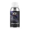K2 Vapron Refill 600ml - płyn do regeneracji lamp | Sklep online Galonoleje.pl