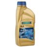 RAVENOL SLS 75W140 GL-5 1L - przekładniowy olej do skrzyni biegów manualnej oraz mostu | Sklep online Galonoleje.pl