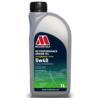 MILLERS OILS EE Performance 5w40 1L - olej silnikowy | Sklep online Galonoleje.pl