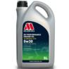 MILLERS OILS EE Performance 0w30 5L - olej silnikowy | Sklep online Galonoleje.pl