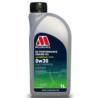 MILLERS OILS EE Performance 0w30 1L - olej silnikowy | Sklep online Galonoleje.pl