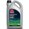 MILLERS OILS EE Performance 5w50 5L - olej silnikowy | Sklep online Galonoleje.pl