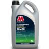 MILLERS OILS EE Performance 10w50 5L - olej silnikowy | Sklep online Galonoleje.pl