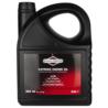 BRIGGS&STRATTON 4-Stroke Engine Oil SAE30 5L - oryginalny olej do kosiarki | Sklep online Galonoleje.pl