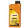 PMO Performance 5w50 1L - syntetyczny olej silnikowy | Sklep online Galonoleje.pl