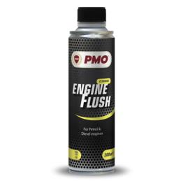 PMO Engine Flush 300ml - płukanka silnika | Sklep online Galonoleje.pl