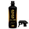 PROSTAFF CC Water Gold Premier 480ml - Luksusowy quick detailer z kwarcem | Sklep online Galonoleje.pl