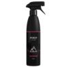 FOEN Adventure 450ml - zapach do wnętrz | Sklep online Galonoleje.pl