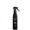 FOEN Black 185ml - zapach do wnętrz | Sklep online Galonoleje.pl