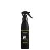 FOEN Her & His 200ml - zapach do wnętrz | Sklep online Galonoleje.pl