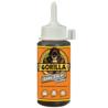 GORILLA Klej Plastik Metal Szkło 115ml | Sklep online Galonoleje.pl