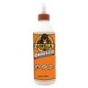 GORILLA Klej Wood do Drewna 532ml | Sklep online Galonoleje.pl