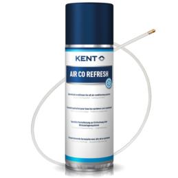 KENT Do Dezynfekcji Klimatyzacji 300ml | Sklep online Galonoleje.pl