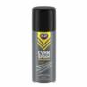 K2 Cynk Spray 400ml - Zabezpiecza przed korozją | Sklep online Galonoleje.pl