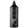 FX PROTECT Heavy Cut 1000g - mocno ścierna pasta polers | Sklep online Galonoleje.pl