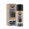 K2 Klima Fresh Blueberry 150ml - Środek do odświeżania klimatyzacji | Sklep online Galonoleje.pl