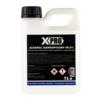 XPRO IPA+ 99,9% 1L alkohol izopropylowy | Sklep online Galonoleje.pl