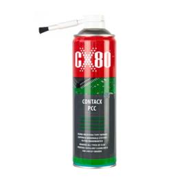 CX80 Contacx PCC 500ml - do czyszczenia elektroniki | Sklep online Galonoleje.pl