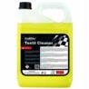 PROELITE Textile Cleaner 5L | Sklep online Galonoleje.pl