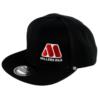 MILLERS OILS Czapka SnapBack | Sklep online Galonoleje.pl