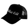 MILLERS OILS Czapka Trucker Retro | Sklep online Galonoleje.pl