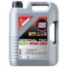 LIQUI MOLY Special Tec DX1 5w30 5L 20969 - olej silnikowy dedykowany do samochodów Ford | Sklep online Galonoleje.pl