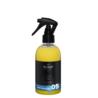 DETURNER Finish Quick Detailer 250ml - Quick detailer do pielęgnacji lakieru | Sklep online Galonoleje.pl
