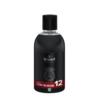 DETURNER Creamy Tire Dressing 250ml - Dressing do opon z kwarcem | Sklep online Galonoleje.pl