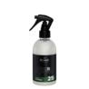 DETURNER Leather QD 250ml - Quick detailer do tapicerki skórzanej | Sklep online Galonoleje.pl