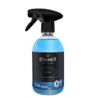 DETURNER Ceramic Detailer 500ml - Quick detailer z dodatkiem kwarcu | Sklep online Galonoleje.pl