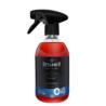 DETURNER Wet Coat 500ml - Powłoka aplikowana na mokry lakier | Sklep online Galonoleje.pl