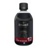 DETURNER Creamy Tire Dressing 500ml - Dressing do opon z kwarcem | Sklep online Galonoleje.pl