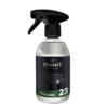 DETURNER Leather Cleaner 500ml - Płyn do czyszczenia skóry | Sklep online Galonoleje.pl