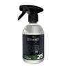 DETURNER Leather QD 500ml - Quick detailer do tapicerki skórzanej | Sklep online Galonoleje.pl
