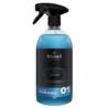 DETURNER Ceramic Detailer 1L - Quick detailer z dodatkiem kwarcu | Sklep online Galonoleje.pl