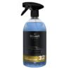 DETURNER Hydro Glass Cleaner 1L - Hydrofobowy płyn do mycia szyb | Sklep online Galonoleje.pl