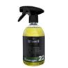 DETURNER Ready Interior Cleaner 500ml - Płyn do czyszczenia wnętrza | Sklep online Galonoleje.pl