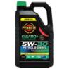 PENRITE ENVIRO+ 5W30 5L - syntetyczny olej silnikowy | Sklep online Galonoleje.pl