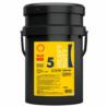 SHELL HD5 Offroad 10W40 20L - olej silnikowy do wysokoobciążonych silników diesla | Sklep online Galonoleje.pl