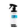 FX PROTECT Silky Detailer 500ml - quick detailer do lakieru | Sklep online Galonoleje.pl
