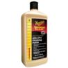 MEGUIARS Ultra Pro Finishing Polish 946ml - wykończeniowa emulsja polerska | Sklep online Galonoleje.pl