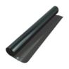 CARMOTION Folia 50x300cm SUPER DARK BLACK do przyciemniania szyb | Sklep online Galonoleje.pl