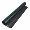 CARMOTION Folia 50x300cm ULTRA DARK BLACK do przyciemniania szyb | Sklep online Galonoleje.pl