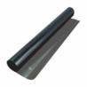 CARMOTION folia do przyciemniania 50x300 - black | Sklep online Galonoleje.pl