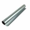 CARMOTION Folia 50x300cm DARK SILVER do przyciemniania szyb | Sklep online Galonoleje.pl