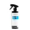 FX PROTECT Leather Care 500ml - do zabezpieczania tapicerki skórzanej | Sklep online Galonoleje.pl